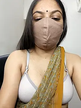  desigori online show from 03-12-26, 03:23