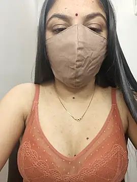  desigori online show from 03-22-26, 04:16