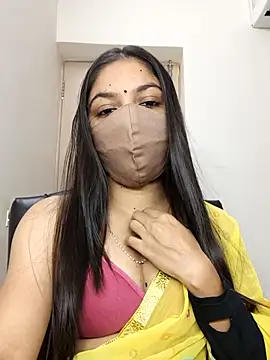  desigori online show from 04-11-26, 03:55