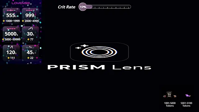 Your Liza online show from 04-07-26, 03:51