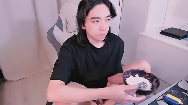 Snapshot of Judame_Aoi chatting on 06-25-26, 12:31 Judame Aoi online show from 06-25-26, 12:31