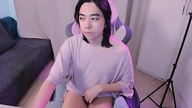 Snapshot of Judame_Aoi chatting on 07-03-26, 12:33 Judame Aoi online show from 07-03-26, 12:33