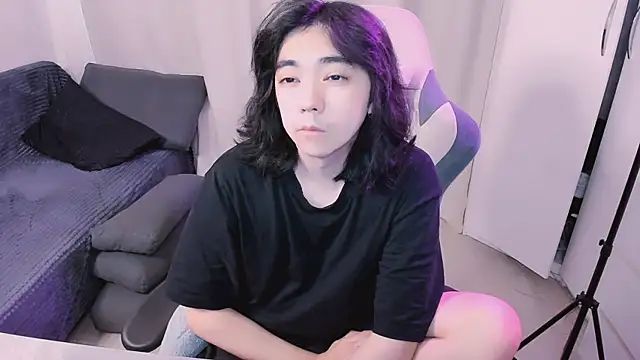 Snapshot of Judame_Aoi chatting on 07-05-26, 10:22 Judame Aoi online show from 07-05-26, 10:22