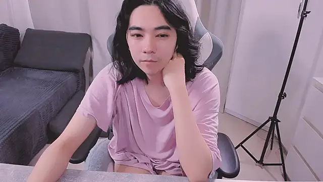 Snapshot of Judame_Aoi chatting on 07-17-26, 11:28 Judame Aoi online show from 07-17-26, 11:28