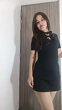 sarasweet 4 online show from 04-09-26, 02:00