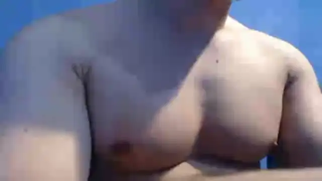 Snapshot of alex_blu chatting on 05-11-26, 02:45 alex blu online show from 05-11-26, 02:45