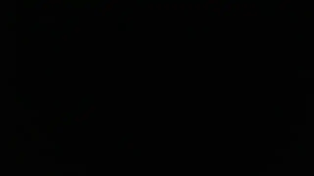 Snapshot of alex_blu chatting on 05-25-26, 06:25 alex blu online show from 05-25-26, 06:25