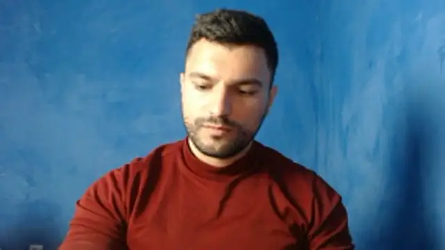 Snapshot of alex_blu chatting on 05-30-26, 09:28 alex blu online show from 05-30-26, 09:28