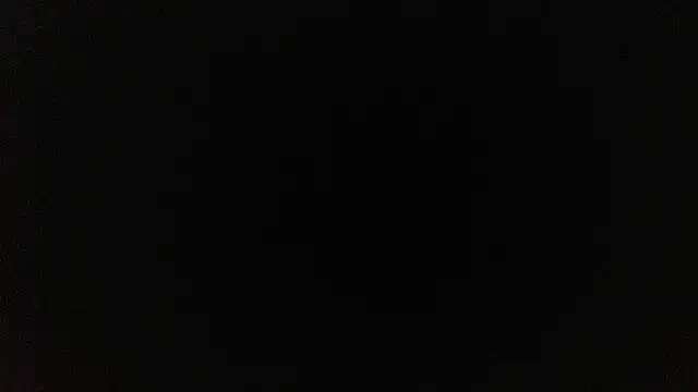 alex blu online show from 06-26-26, 04:17