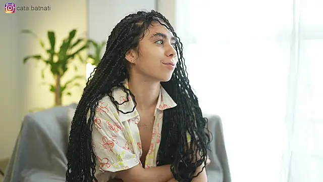 cata batnati online show from 03-06-26, 02:57