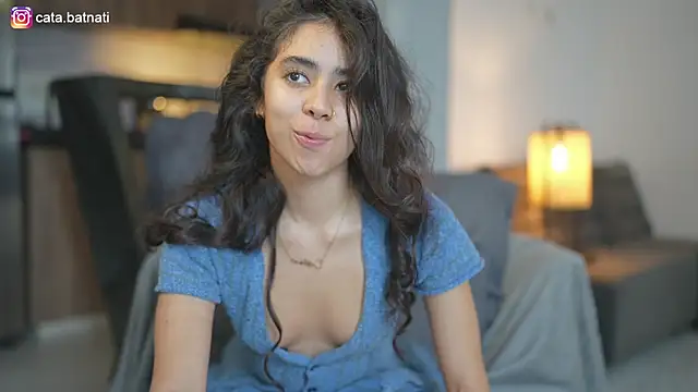 cata batnati online show from 04-17-26, 02:42