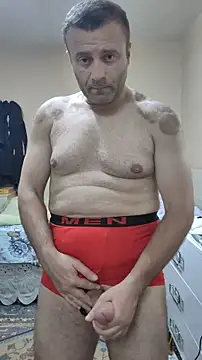 Snapshot of muscularsexy chatting on 06-21-26, 08:33 muscularsexy online show from 06-21-26, 08:33