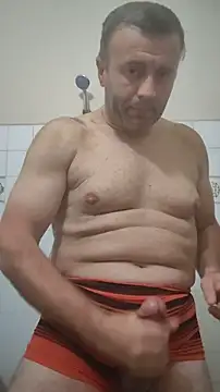 Snapshot of muscularsexy chatting on 06-25-26, 09:41 muscularsexy online show from 06-25-26, 09:41