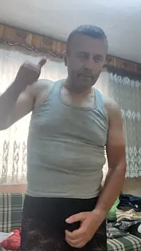 Snapshot of muscularsexy chatting on 07-09-26, 04:11 muscularsexy online show from 07-09-26, 04:11