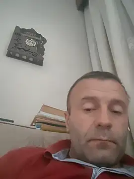 Snapshot of muscularsexy chatting on 07-11-26, 05:04 muscularsexy online show from 07-11-26, 05:04