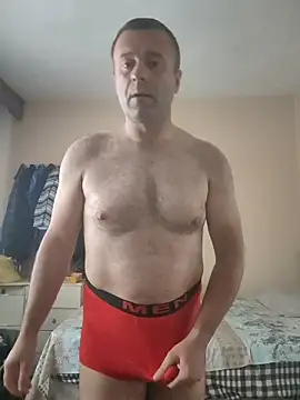 Snapshot of muscularsexy chatting on 07-25-26, 10:57 muscularsexy online show from 07-25-26, 10:57