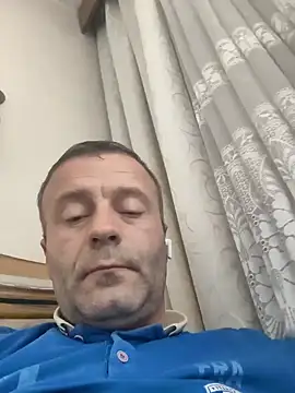 Snapshot of muscularsexy chatting on 07-26-26, 09:16 muscularsexy online show from 07-26-26, 09:16