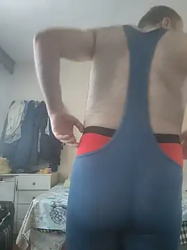 Snapshot of muscularsexy chatting on 07-28-26, 11:05 muscularsexy online show from 07-28-26, 11:05