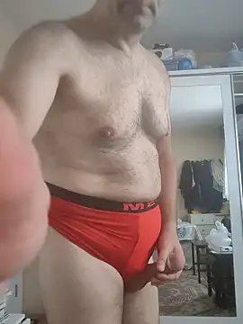 Snapshot of muscularsexy chatting on 07-28-26, 11:17 muscularsexy online show from 07-28-26, 11:17