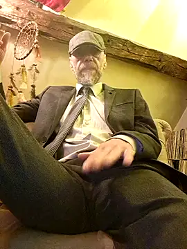 eddouxxx78 online show from 05-10-26, 12:32