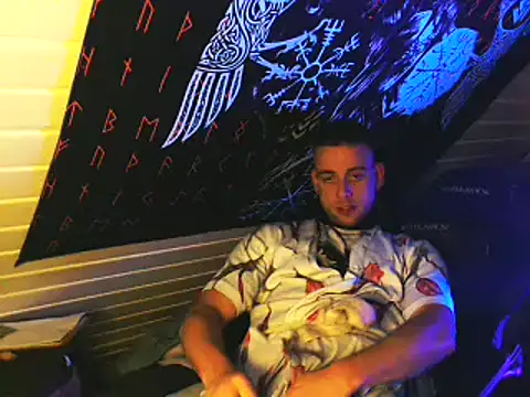 Youngtimer 1997 online show from 04-24-26, 01:52