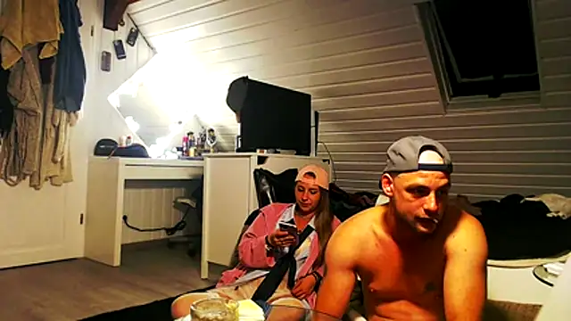 Youngtimer 1997 online show from 07-04-26, 12:28
