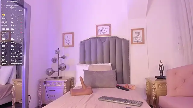 Snapshot of Vega___16 chatting on 01-10-26, 11:45 Vega 16 online show from 01-10-26, 11:45