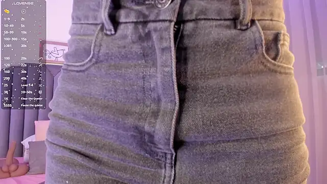 Snapshot of Vega___16 chatting on 01-16-26, 11:36 Vega 16 online show from 01-16-26, 11:36