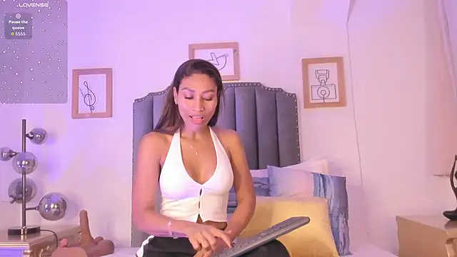 Snapshot of Vega___16 chatting on 03-07-26, 11:29 Vega 16 online show from 03-07-26, 11:29