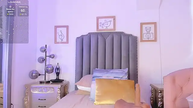 Snapshot of Vega___16 chatting on 03-09-26, 11:47 Vega 16 online show from 03-09-26, 11:47