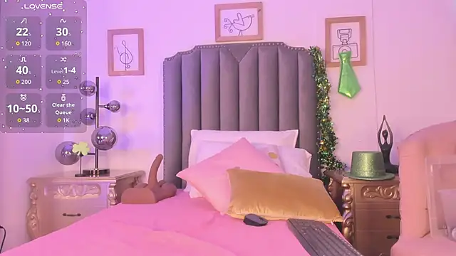 Snapshot of Vega___16 chatting on 03-17-26, 11:46 Vega 16 online show from 03-17-26, 11:46