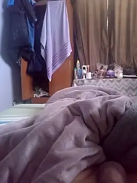 Jeanka18z online show from 10-21-25, 03:46