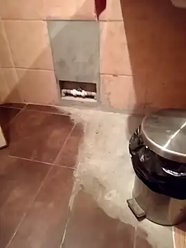 Jeanka18z online show from 10-22-25, 12:49