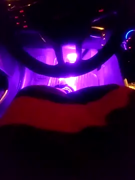 Jeanka18z online show from 11-18-25, 07:13