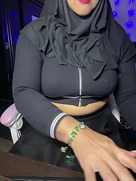 Jameela online show from 12-17-25, 12:27