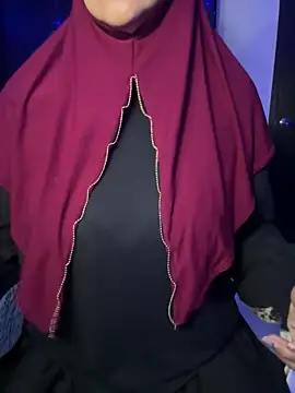 Jameela online show from 02-04-26, 12:27