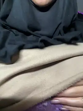 Jameela online show from 02-06-26, 09:40