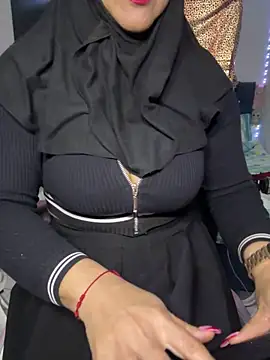 Jameela online show from 04-14-26, 08:59