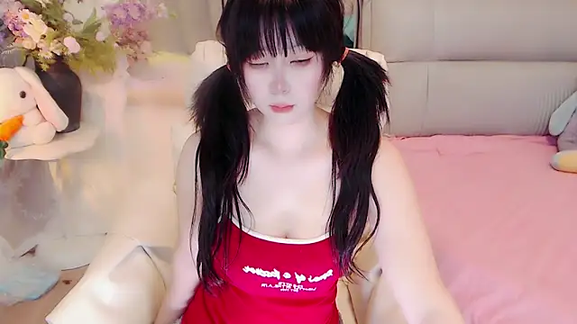 Snapshot of yoyoyo_99 chatting on 03-26-26, 04:18 yoyoyo 99 online show from 03-26-26, 04:18