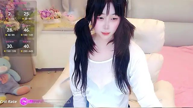 Snapshot of yoyoyo_99 chatting on 04-09-26, 06:19 yoyoyo 99 online show from 04-09-26, 06:19