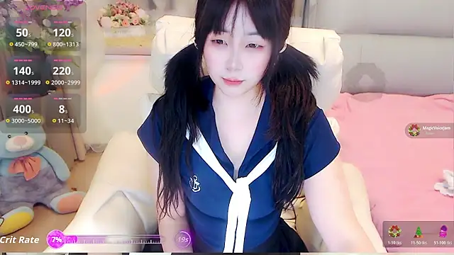 Snapshot of yoyoyo_99 chatting on 04-11-26, 05:34 yoyoyo 99 online show from 04-11-26, 05:34