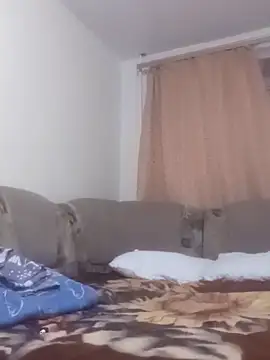 explored romantic online show from 12-06-24, 06:28