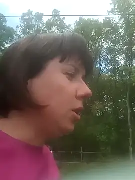 explored romantic online show from 09-09-25, 11:54