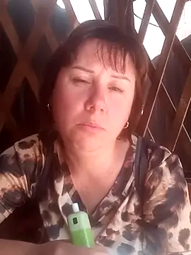 explored romantic online show from 09-15-25, 10:48