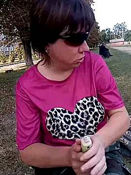 explored romantic online show from 09-19-25, 12:28