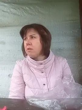 explored romantic online show from 10-05-25, 11:52