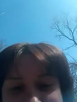 explored romantic online show from 03-24-26, 09:47