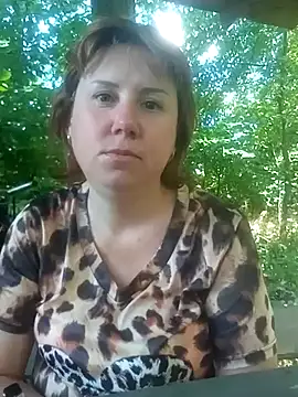 explored romantic online show from 07-17-26, 10:11