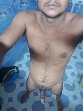 Itsdesi boy online show from 03-31-26, 05:41