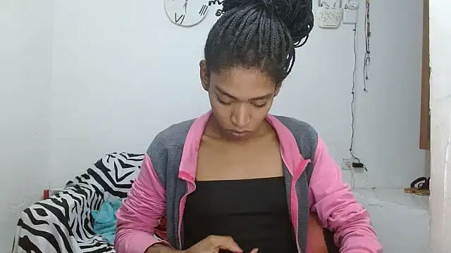 angelamarie1 online show from 06-01-26, 11:56